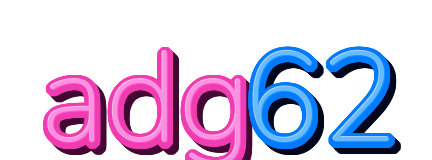 adg62 — logo kanal