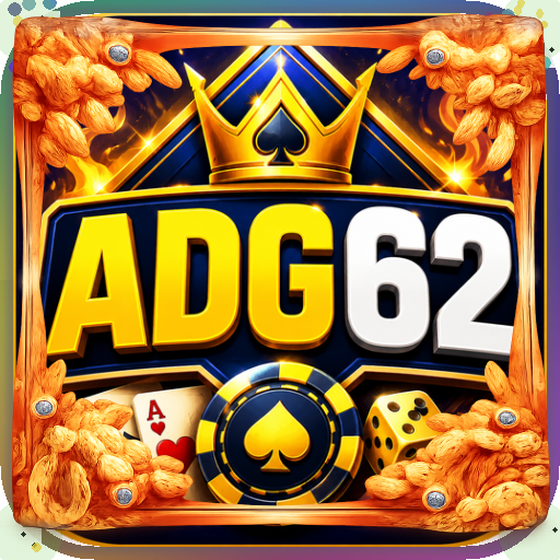 adg62 — mitra unggulan