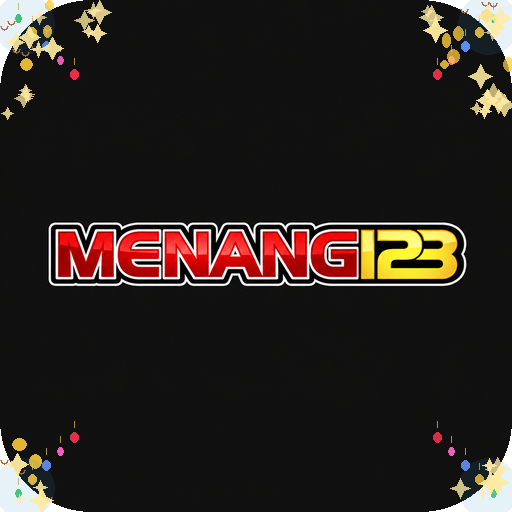 menang123 — galeri pratinjau - APK Resmi